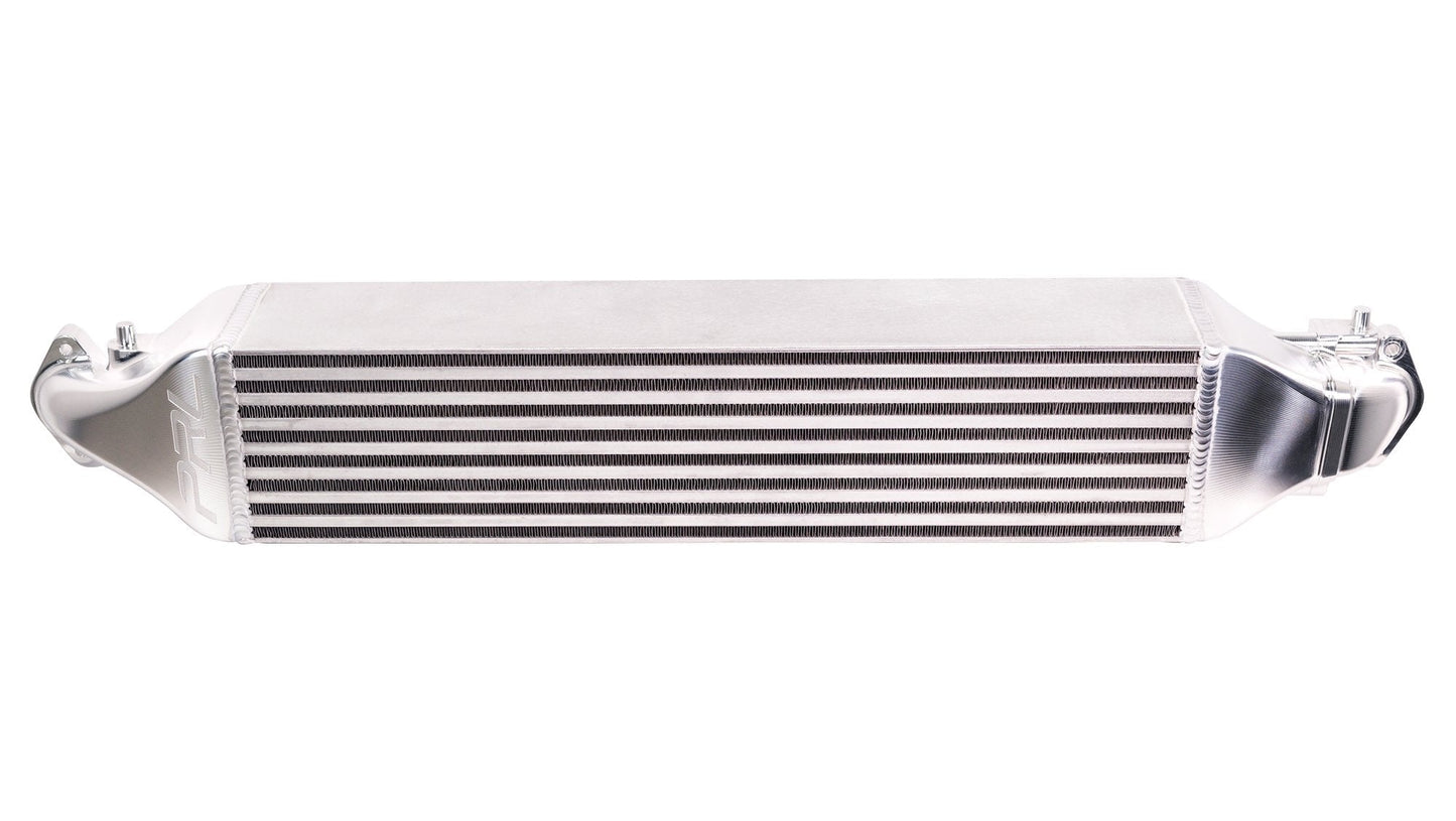 2023+ Acura Integra 1.5T Intercooler Upgrade-C-Dub Tech