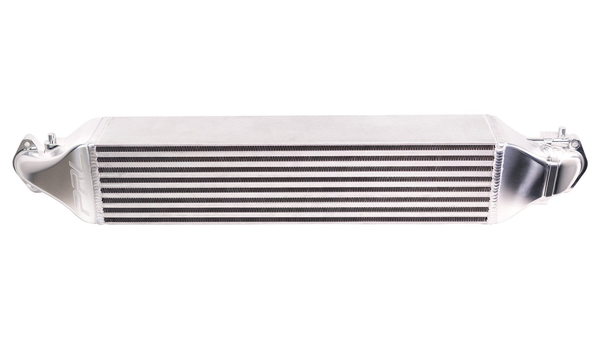 2023+ Acura Integra 1.5T Intercooler Upgrade-C-Dub Tech