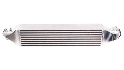 2023+ Acura Integra 1.5T Intercooler Upgrade-C-Dub Tech