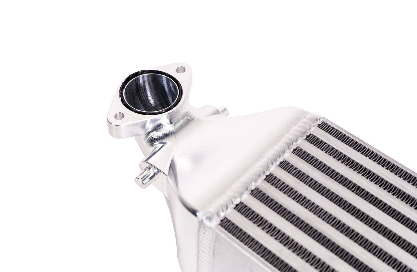 2023+ Acura Integra 1.5T Intercooler Upgrade-C-Dub Tech