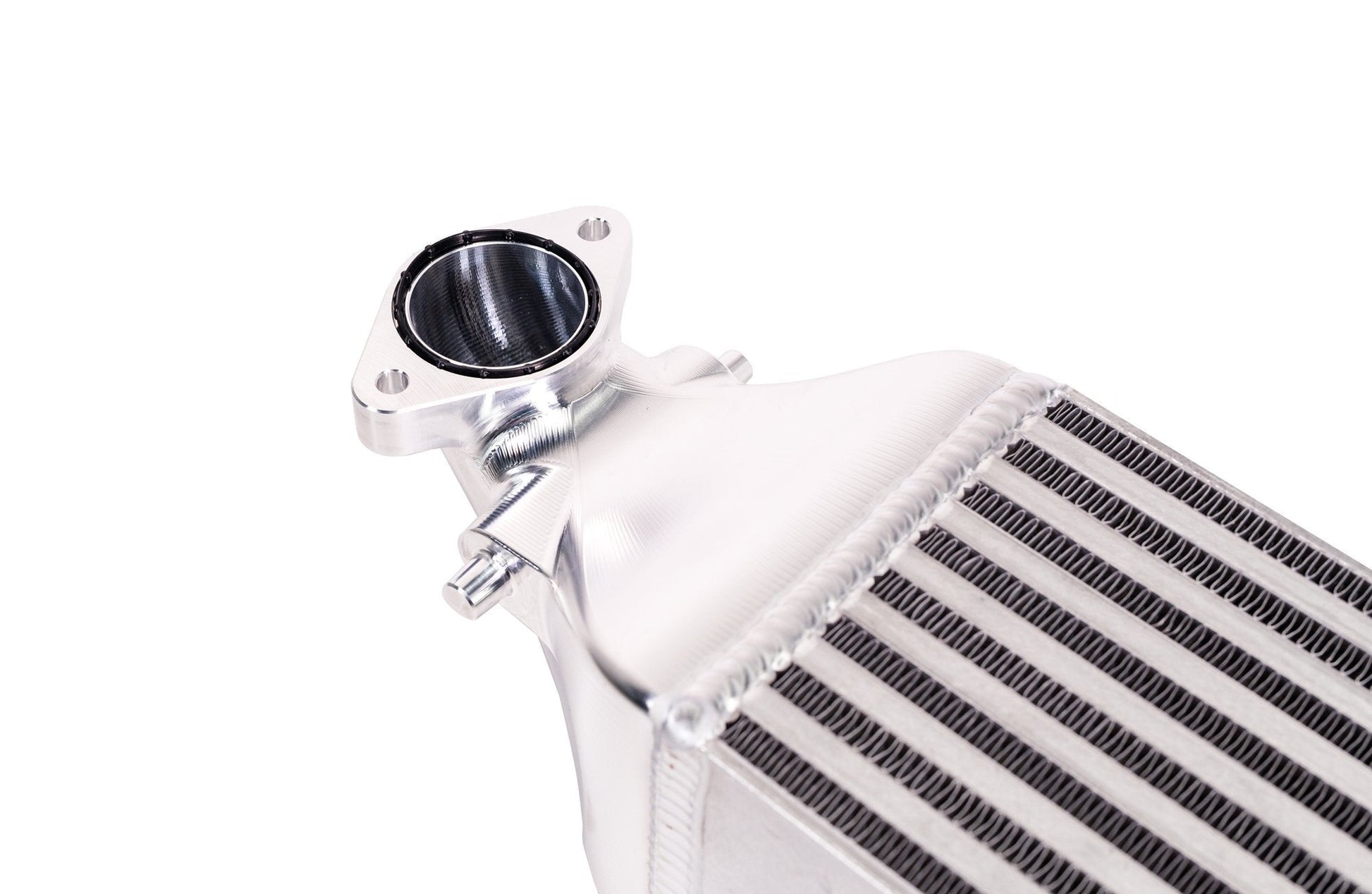 2023+ Acura Integra 1.5T Intercooler Upgrade-C-Dub Tech