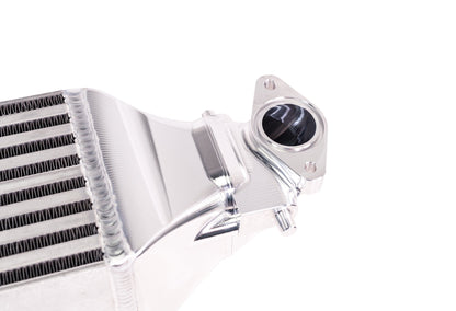 2023+ Acura Integra 1.5T Intercooler Upgrade-C-Dub Tech