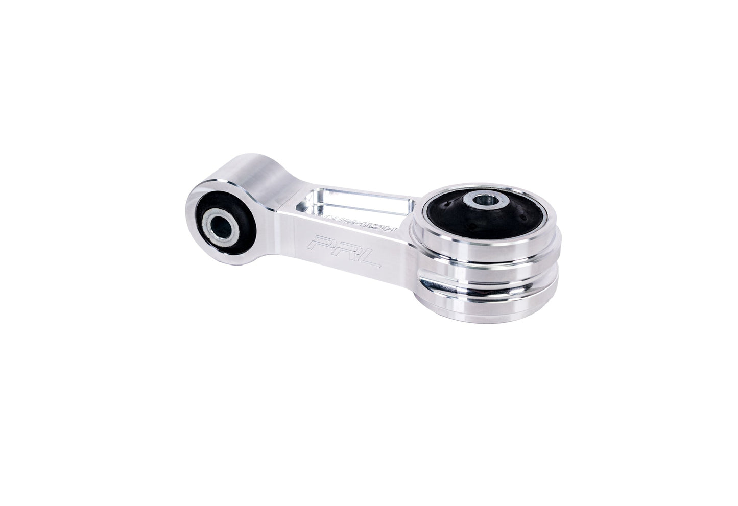 2023+ Acura Integra 1.5T Rear Engine Mount Upgrade Upgrade-C-Dub Tech