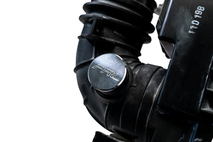 2023+ Acura Integra 1.5T Resonator Plug Kit-C-Dub Tech