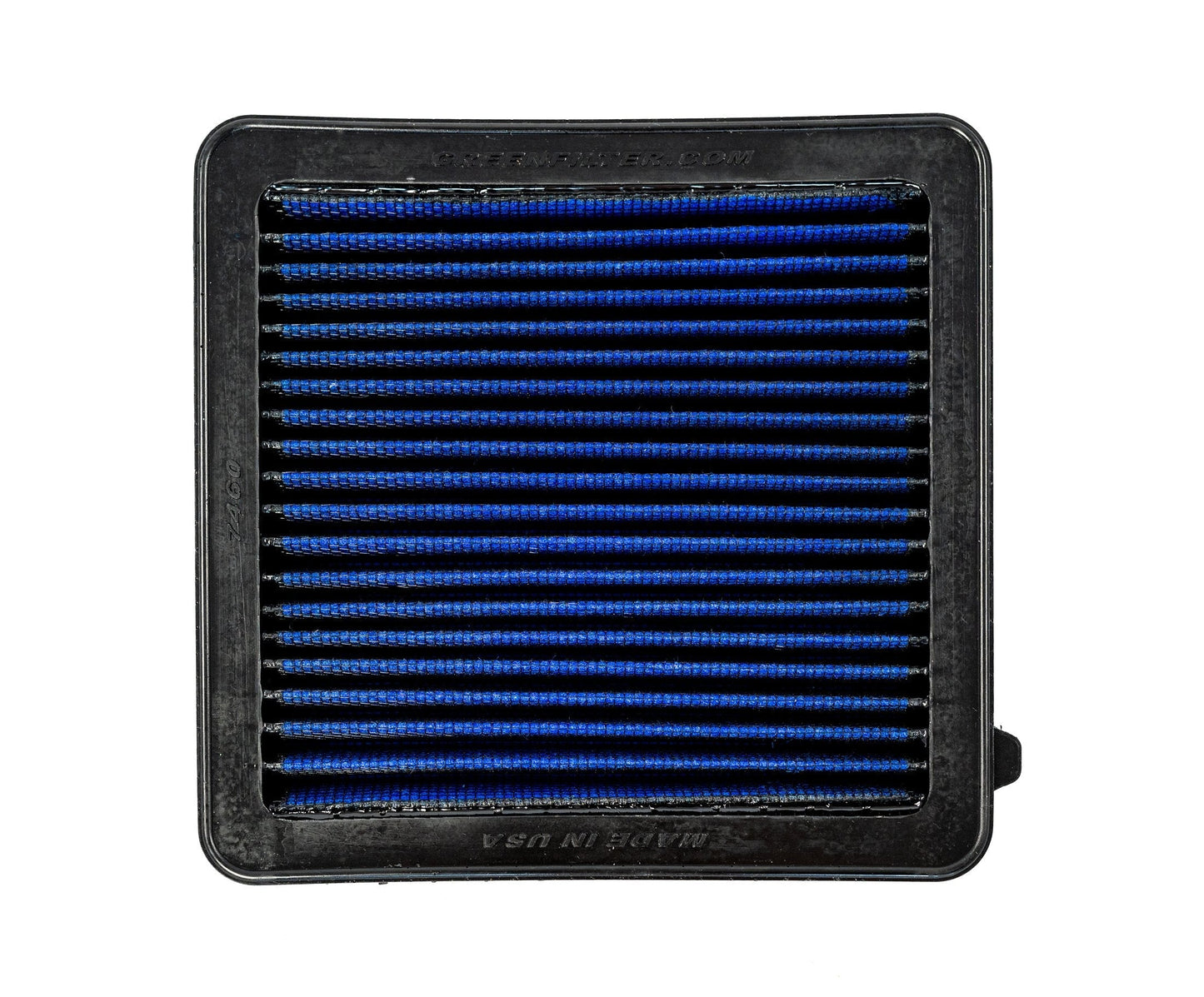 2023+ Acura Integra 1.5T Stage 1 Intake System-C-Dub Tech