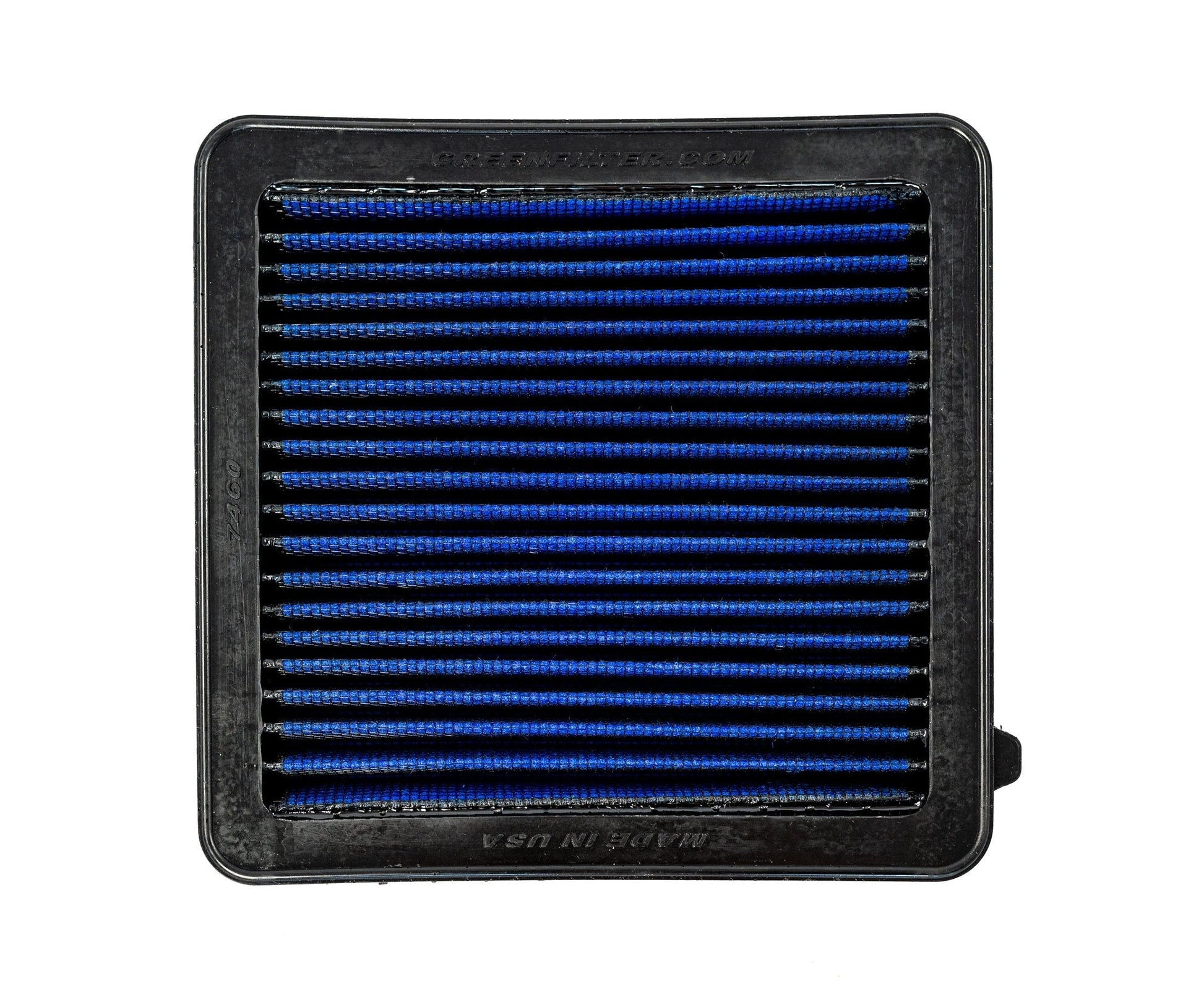 2023+ Acura Integra 1.5T Stage 1 Intake System-C-Dub Tech