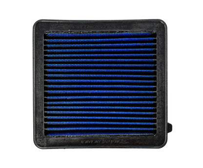 2023+ Acura Integra 1.5T Stage 1 Intake System-C-Dub Tech