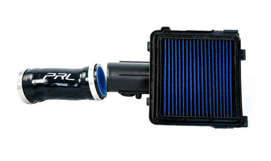 2023+ Acura Integra 1.5T Stage 1 Intake System-C-Dub Tech