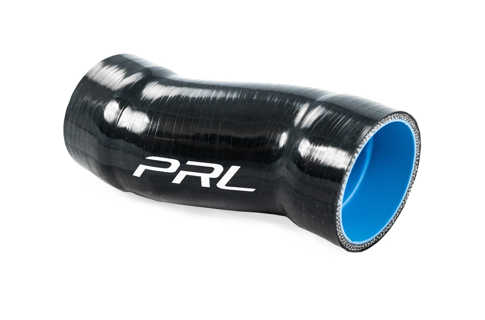 2023+ Acura Integra 1.5T Stage 1 Intake System-C-Dub Tech
