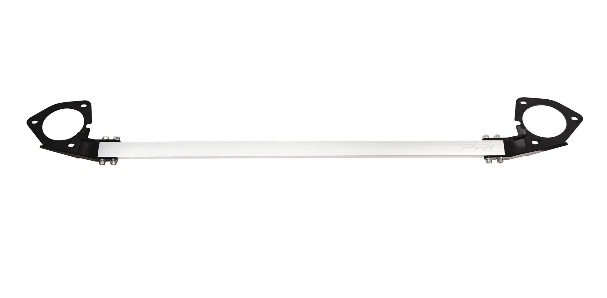 2023+ Acura Integra "Throwback" Front Strut Bar-C-Dub Tech