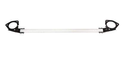 2023+ Acura Integra "Throwback" Front Strut Bar-C-Dub Tech