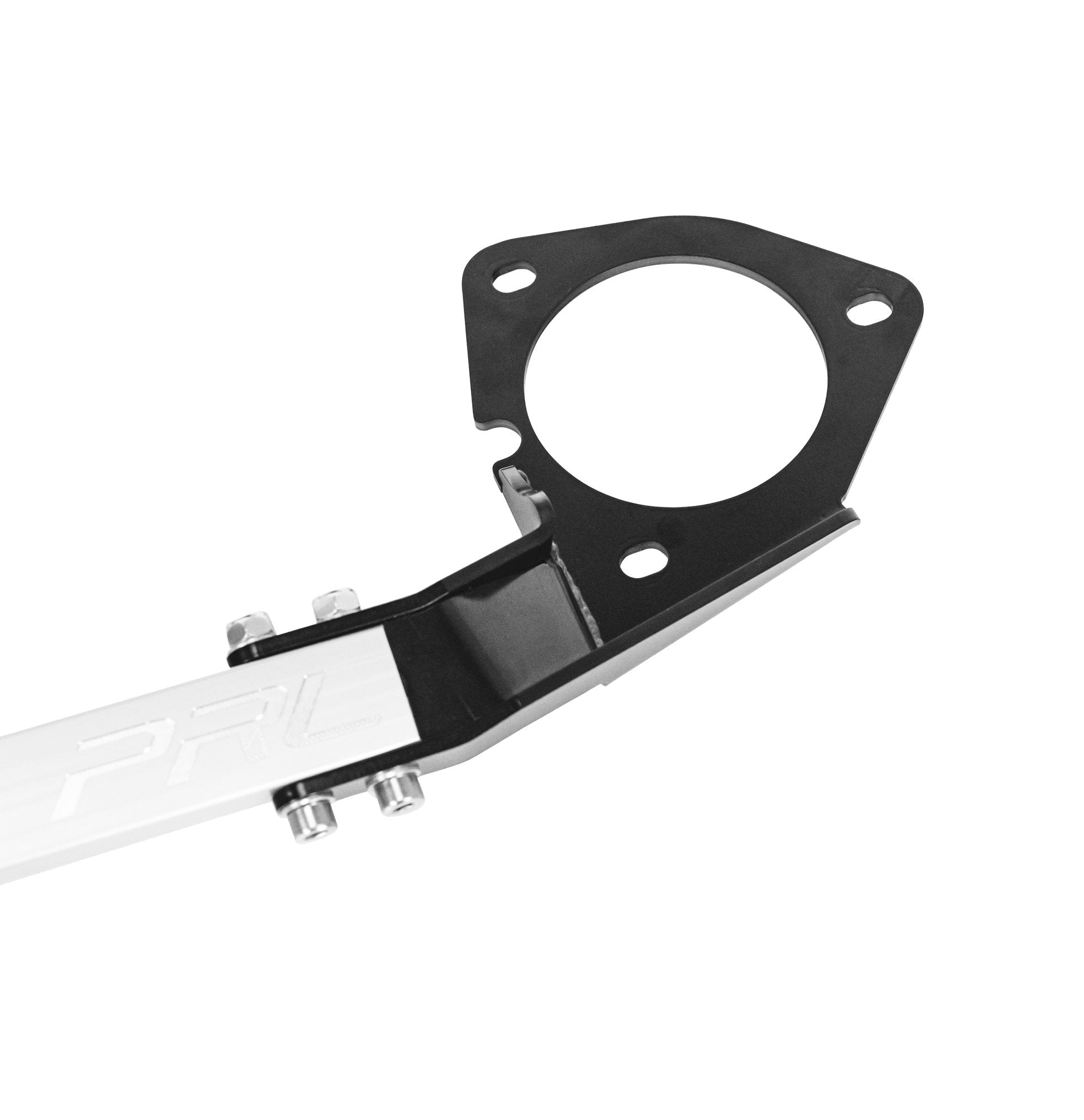 2023+ Acura Integra "Throwback" Front Strut Bar-C-Dub Tech