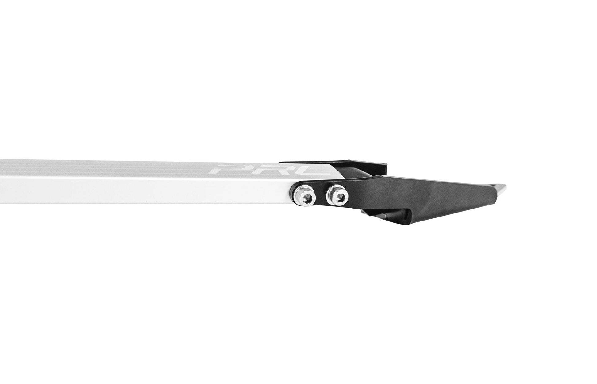2023+ Acura Integra "Throwback" Front Strut Bar-C-Dub Tech