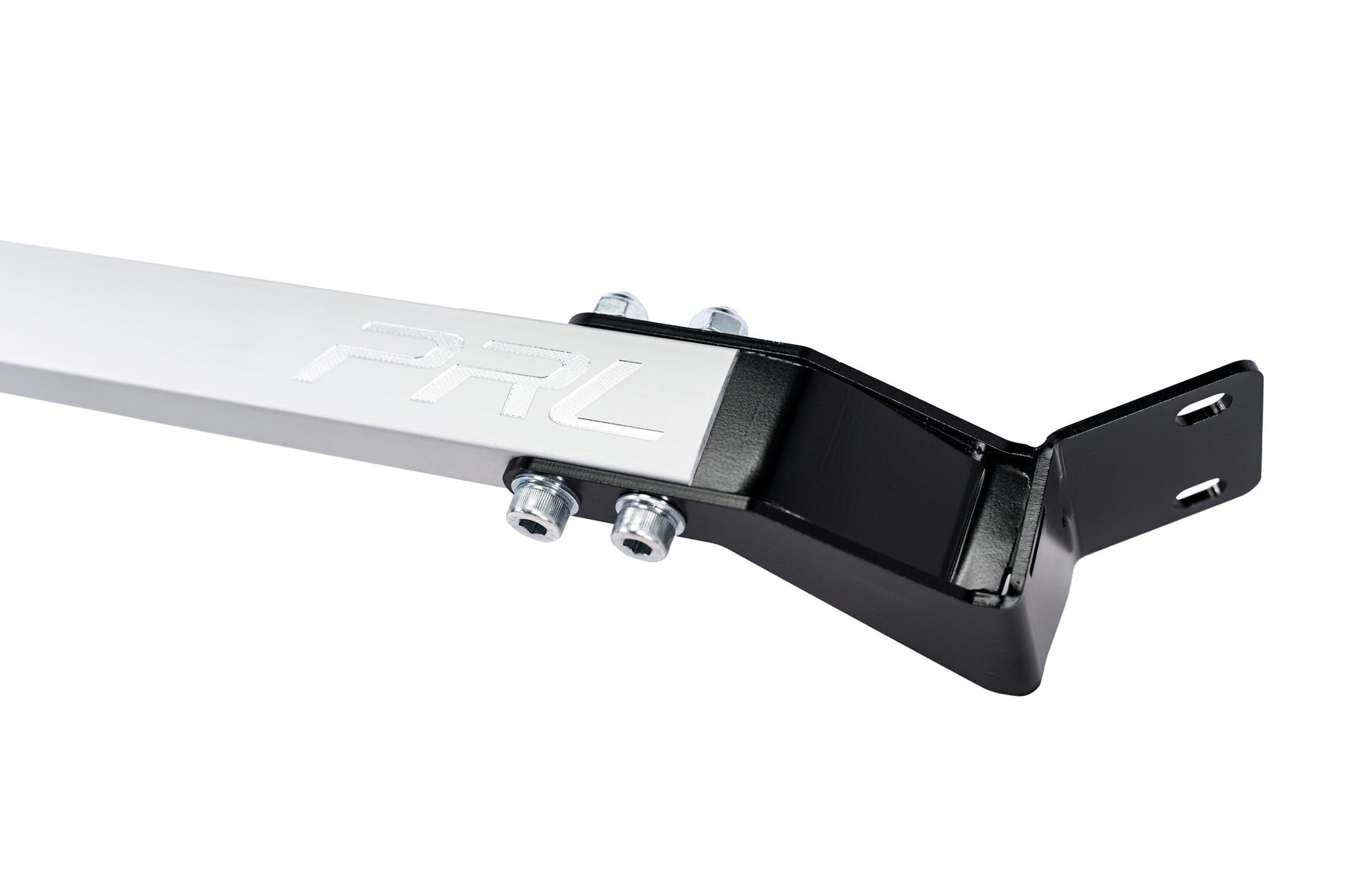 2023+ Acura Integra "Throwback" Rear Strut Bar-C-Dub Tech