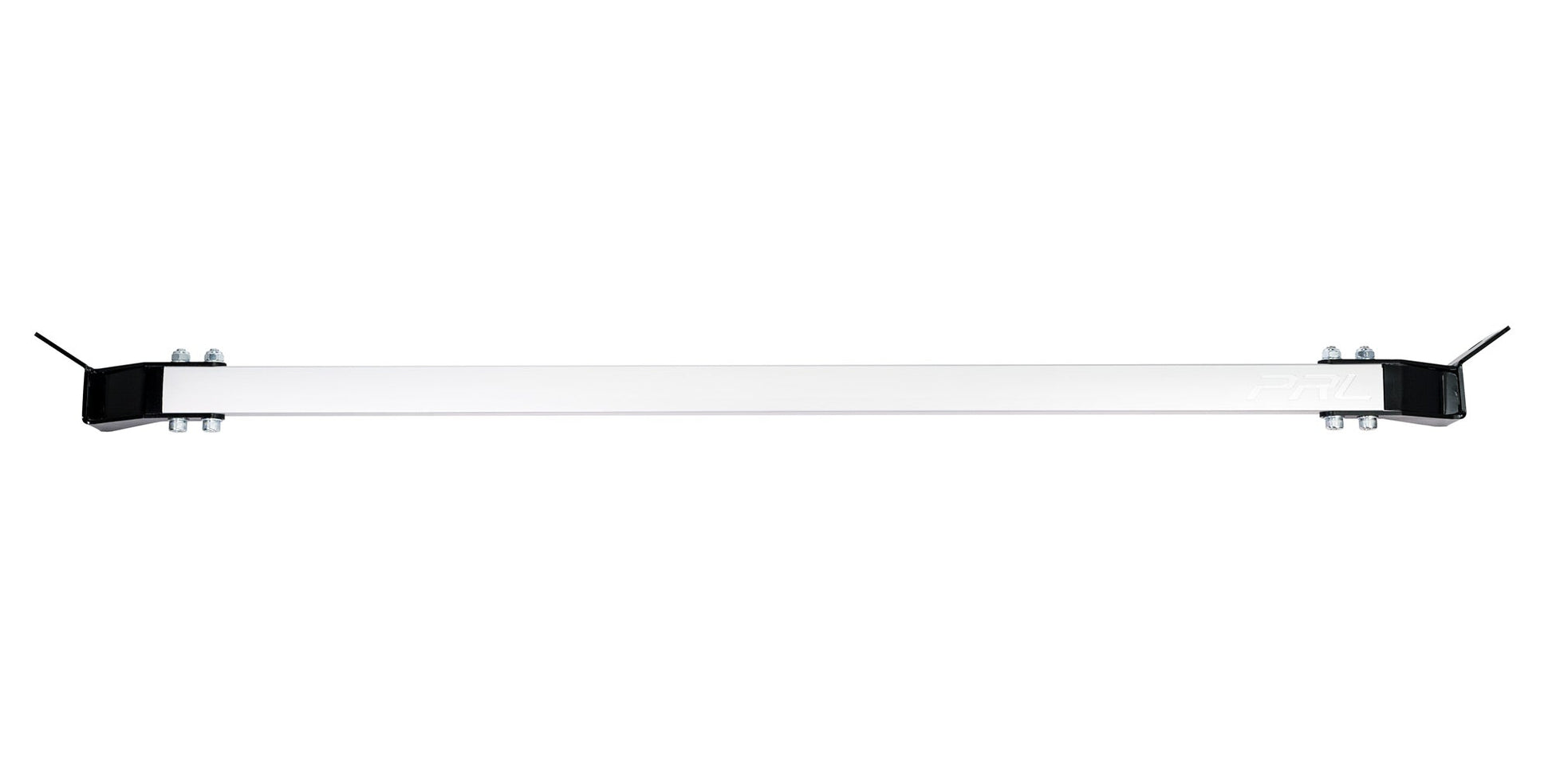 2023+ Acura Integra "Throwback" Rear Strut Bar-C-Dub Tech