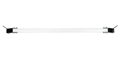 2023+ Acura Integra "Throwback" Rear Strut Bar-C-Dub Tech