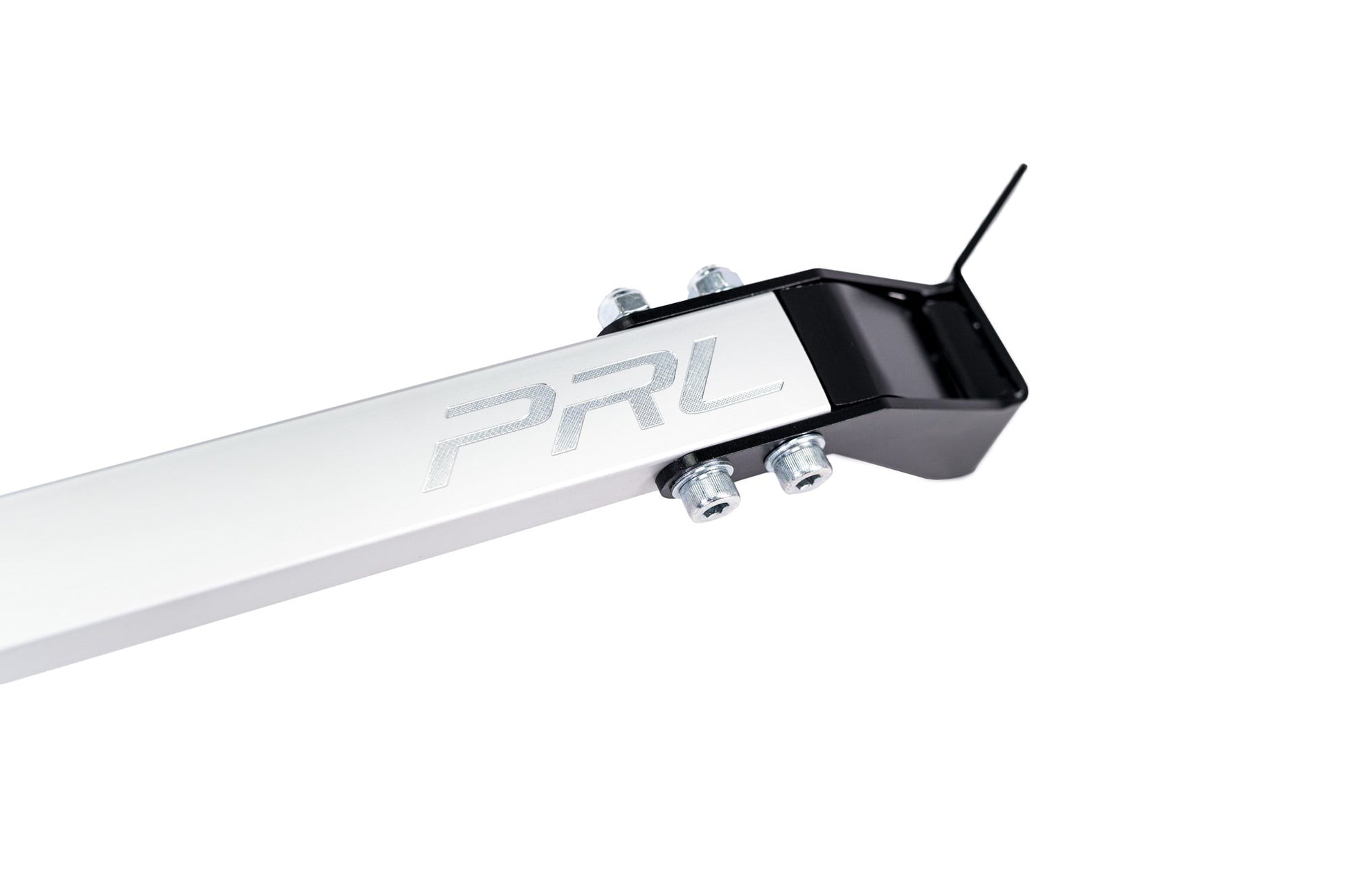 2023+ Acura Integra "Throwback" Rear Strut Bar-C-Dub Tech