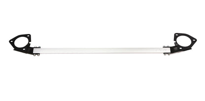 2023+ Honda Civic Type-R FL5 "Throwback" Front Strut Bar-C-Dub Tech