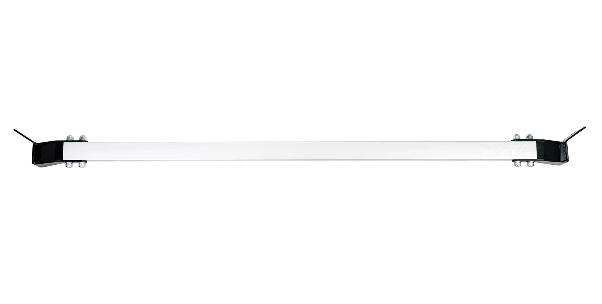 2023+ Honda Civic Type-R FL5 "Throwback" Rear Strut Bar-C-Dub Tech