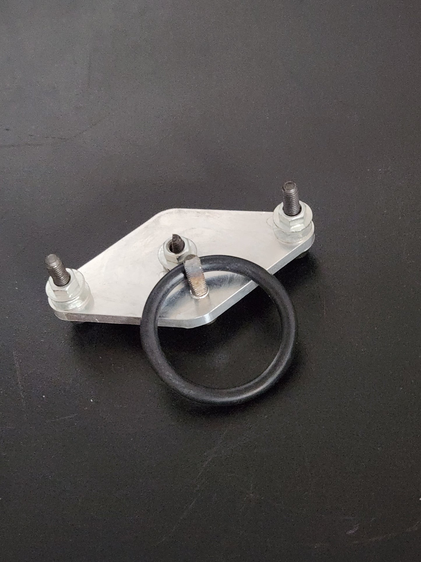 2006-2010 HONDA CIVIC EX / LX / DX INTAKE MANIFOLD ACTUATOR ADAPTER-C-Dub Tech