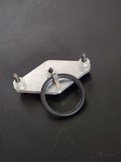 2006-2010 HONDA CIVIC EX / LX / DX INTAKE MANIFOLD ACTUATOR ADAPTER-C-Dub Tech