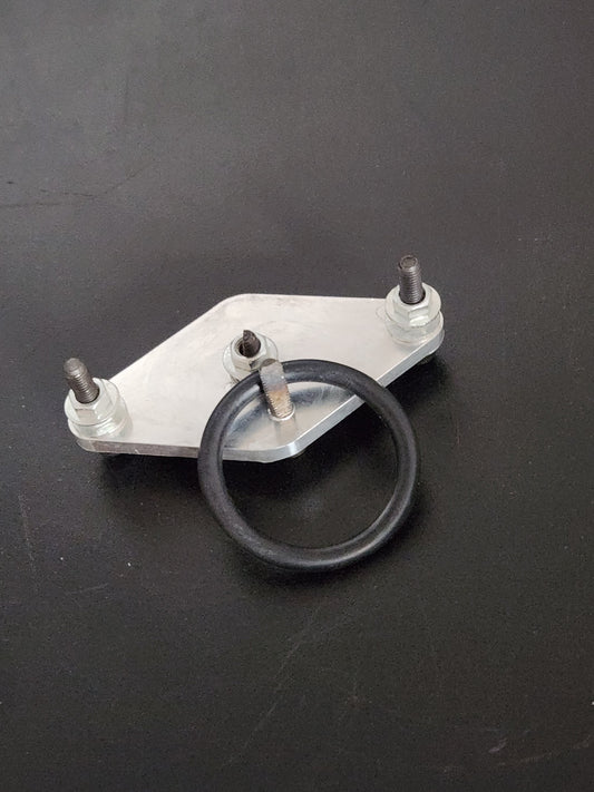 2006-2010 HONDA CIVIC EX / LX / DX INTAKE MANIFOLD ACTUATOR ADAPTER-C-Dub Tech