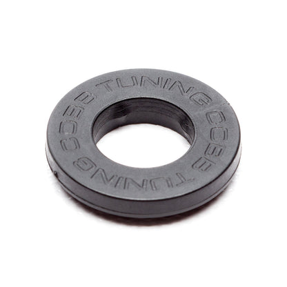 Cobb Shifter Cable Bracket Bushings - Focus ST 2013-2018, Focus RS 2016-2018, Fiesta ST 2014-2019