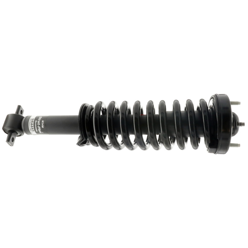 KYB Shocks & Struts Strut Plus Front 15-17 Ford F-150 - SR4443