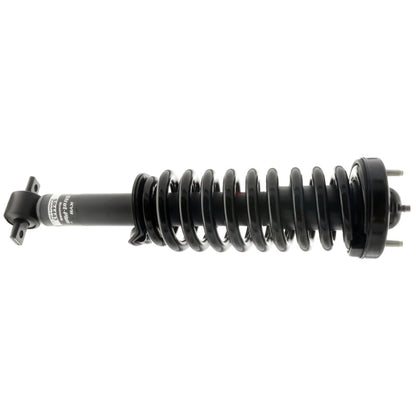 KYB Shocks & Struts Strut Plus Front 15-17 Ford F-150 - SR4443