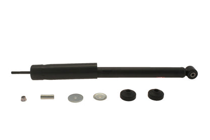 KYB Excel-G Shock Rear Honda CR-Z 2011 - 348060