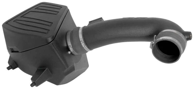 K&N 2019 Chevrolet / GMC 1500 V8-5.3/6.2L F/I Aircharger Performance - 63-3109