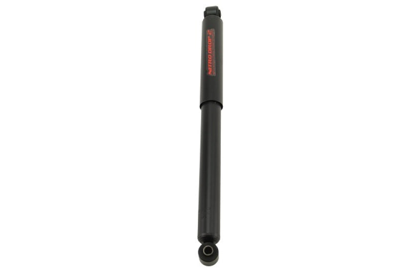 Belltech ND2 OEM Shock - ND10309C-C-Dub Tech