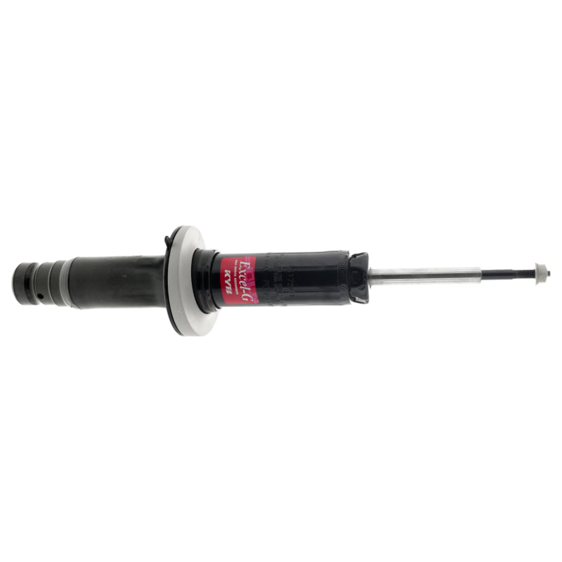 KYB Shocks & Struts Excel-G Front Cadillac CTS AWD 2008-12 - 3417501