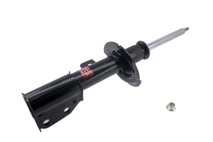 KYB Shocks & Struts Excel-G Front Left 10-11 Chevy Equinox - 335075