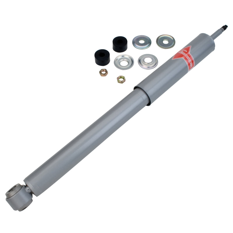 KYB Shocks & Struts Gas-A-Just Rear LEXUS LX450 1996-97 TOYOTA - KG54301