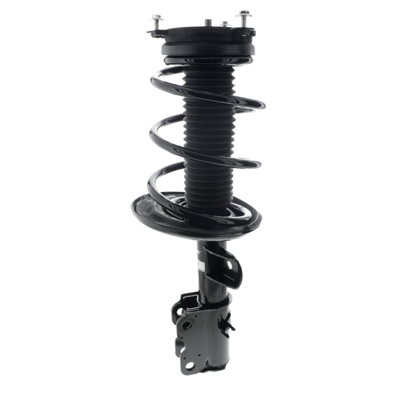 KYB Shocks & Struts Strut Plus Front Left 13-15 Nissan - SR4481
