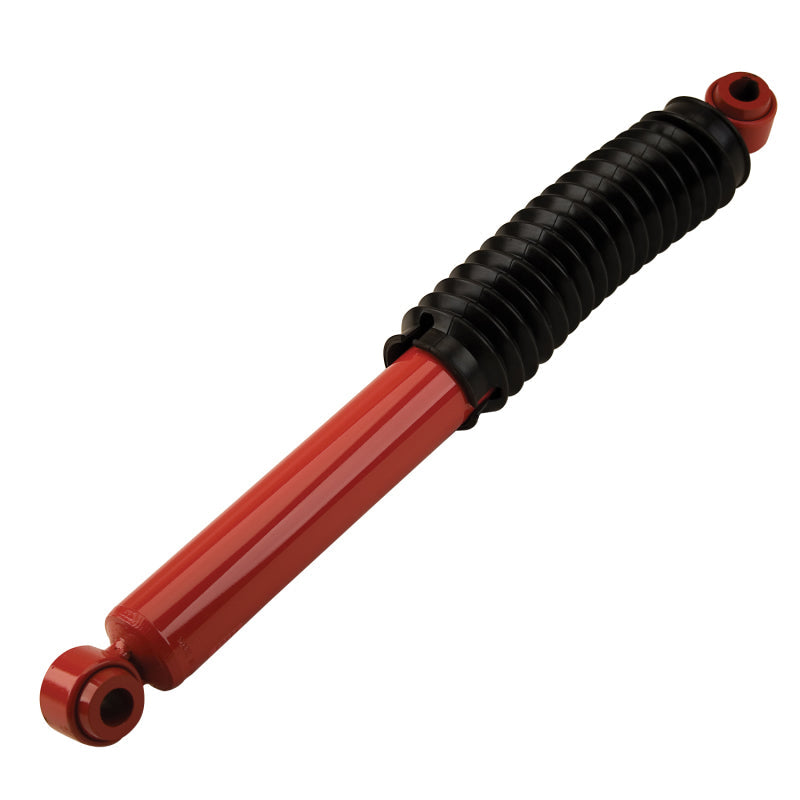 KYB Shocks & Struts Monomax Rear TOYOTA 4-Runner - Lift - 565085