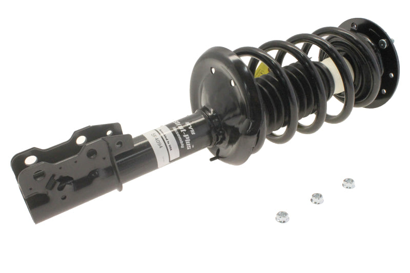 KYB Shocks & Struts Strut Plus Front Right CHEVROLET Malibu - SR4094