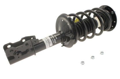 KYB Shocks & Struts Strut Plus Front Right CHEVROLET Malibu - SR4094