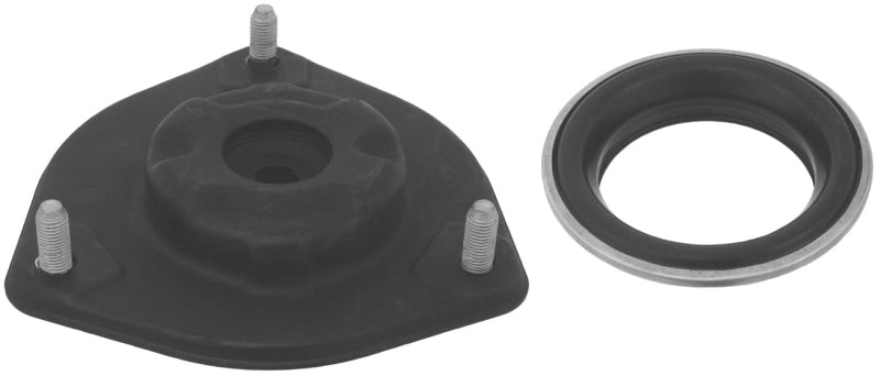 KYB Shocks & Struts Stut Mount Front Right Kia Magentis - SM5662