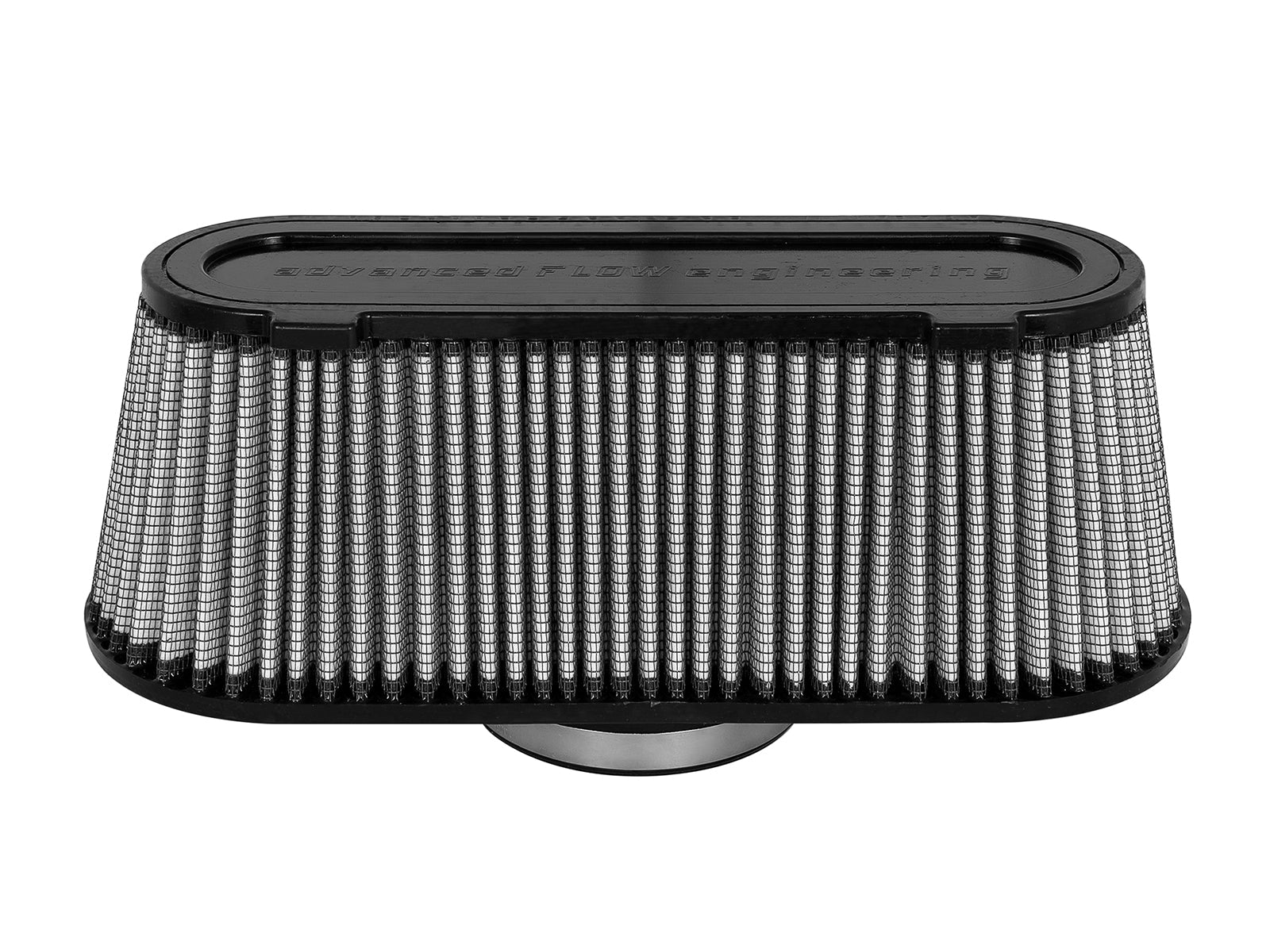 aFe MagnumFLOW Air Filters IAF PDS A/F PDS 3-7/8F x - 21-90033-C-Dub Tech