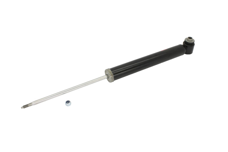 KYB Shocks & Struts Excel-G Rear AUDI A6 2005-10 AUDI - 344806
