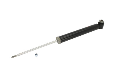 KYB Shocks & Struts Excel-G Rear AUDI A6 2005-10 AUDI - 344806