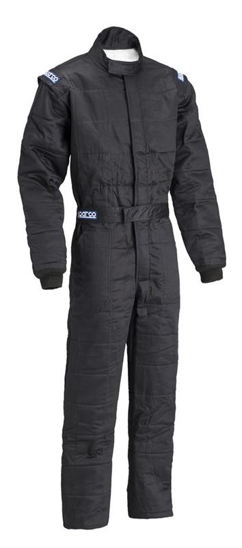 Sparco Suit Jade 2 Pant Xxxl Blk - 001058JP6XLNR