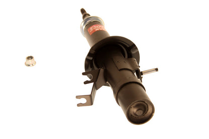 KYB Shocks & Struts Excel-G Front Right 08-12 Infiniti EX35/EX37 - 340099