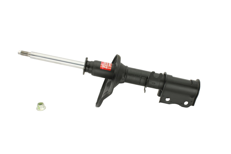 KYB Shocks & Struts Excel-G Front Right KIA Sephia 1998-00 - 333262