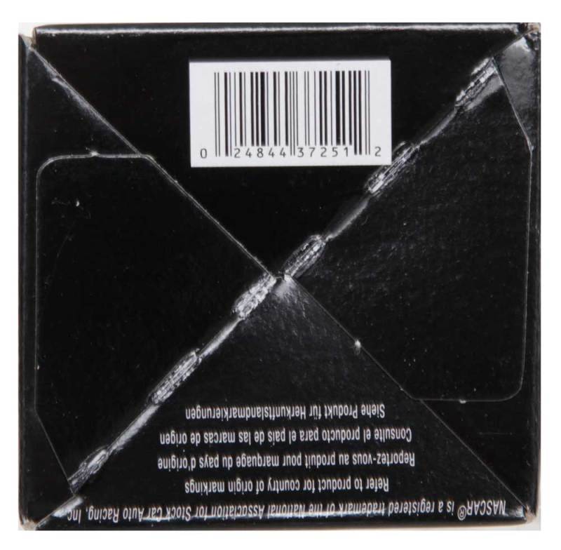 K&N Performance Oil Filter for 11-13 Chrysler 200/300 3.6L / - HP-7025