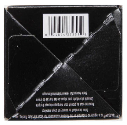 K&N Performance Oil Filter for 11-13 Chrysler 200/300 3.6L / - HP-7025