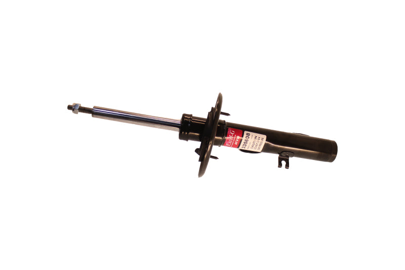 KYB Excel-G Strut Front Right 10-12 Ford Flex/Lincoln MKT - 335608