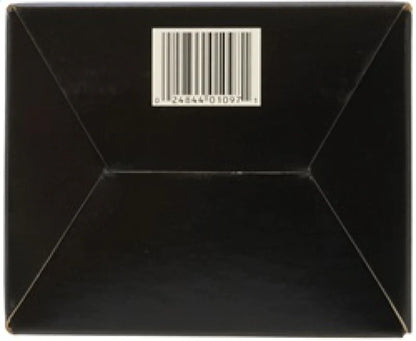 K&N Filter Universal Rubber Filter 3 1/2 inch Flange 4 - RU-3130